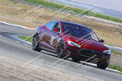 media/Apr-10-2022-Speed Ventures (Sun) [[fb4af86624]]/Teslacorsa B/Tilt Shots (Session 2)/